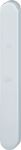 Afbeelding - https-www-ez-catalog-nl-Asset-013f2d4c43a74339a8c0b0310cf3a6e8-ImageFullSize-3278-blind-F1-SKG2-jpg